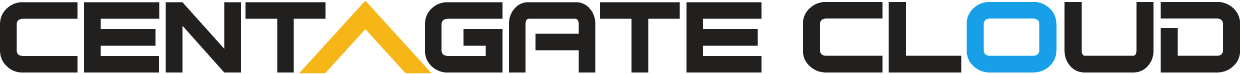 Brand Name